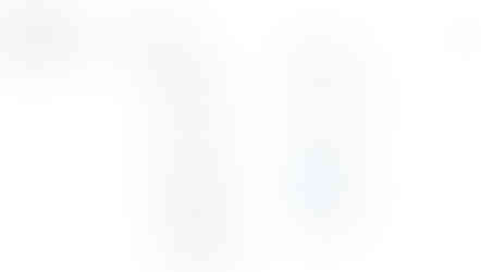 Settings panel with options: Disabled, Published, Kind, Active Stroke, Active Link, and Publish State. Toggles set to True/False. White background.