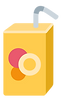 Juice Icon.png