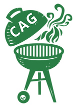 Green BBQ CAG.png