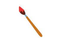 Paintbrush x2.png