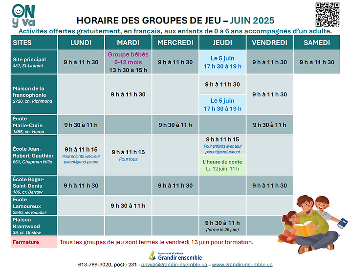 Calendrier-groupe-de-jeu-mois-de-juin-2025.png
