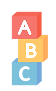 Blocks.png