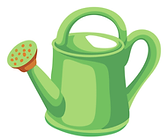 Watering Can - Green.png