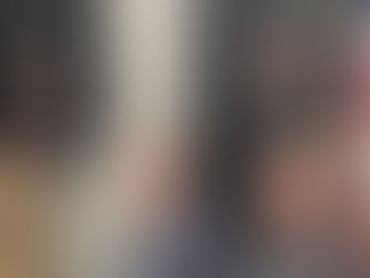 BREAKING: Wicomico County enters immigration enforcement agreement with ICE