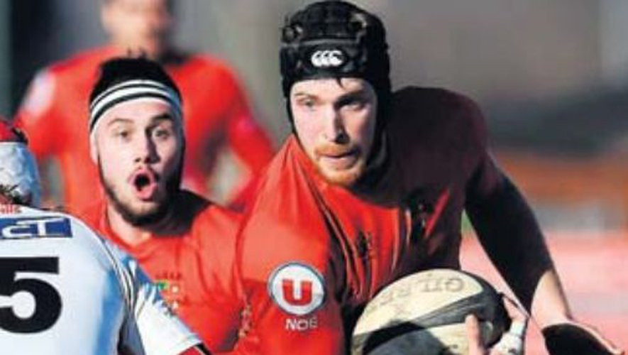 "C’est le rugby qu’on dénature !"