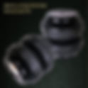 2pcs-suspension-bag-ford-f150-f250-gmc-sierra-standard-air-ride-double-bellows
