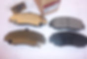 4pcs-set-front-rear-brake-pads-set-kit-fr-rr-disc-brake-for
