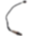 1-pcs-o2-oxygen-sensor-4-wires-0258006743-for-holden-commodore-v6-3-6l-vz-ve-att