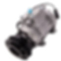 air-conditioning-compressor-for-toyota-land-cruiser-4-2-l-1hz-1hd-t-1hd-fte