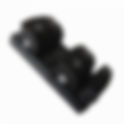 4f0959851f-master-power-window-switch