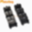 driver-side-electric-power-master-window-switch-car
