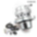 motorsport-blow-off-dump-valve-kit-mk7-ea888-engine-aluminum-hu-fbov1046