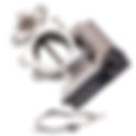 egr-valve-exhaust-gas-recirculation-valves-gaske-for-audi-a4-2-0-tdi-b7