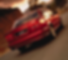 Volvo S70