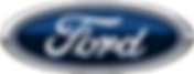 Ford Models