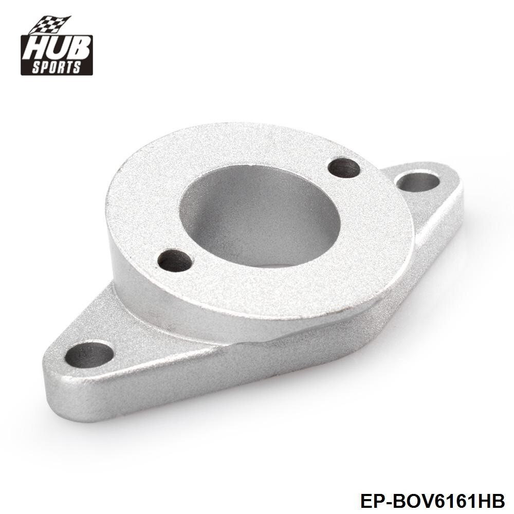 blowoffvalveadaptorfornissanskyliner32r33r34rb20detrb25det