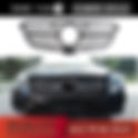 diamond-grille-suitbale-for-m-b-gle-class-w166-2016-front