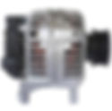 new-12v-150a-alternator-for-fiat-ducato-for-citroen