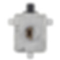 xenon-hid-headlight-d2s-d2r-ballast