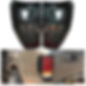 hot-selling-high-quality-rear-led-tail-lamp-rear-lights-turn