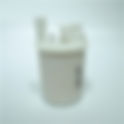 319112d000-automobile-filter-assy-fuel-for-chinese-hyundai-elantra-auto-car-part