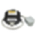 d2s-d2r-xenon-hid-ballast-unit-control