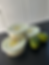 Key Lime Pie