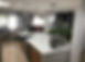 IMG_1983.jpeg