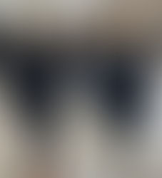 Uddannelse til grønne job går ind i spændende halvår