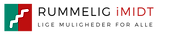 RIM Logo gennemtsigtig baggrund.png