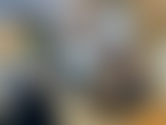 Uddannelsesprojekt blev fejret - nærmer sig afslutning