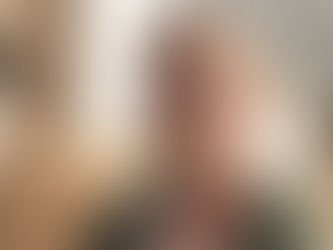 Christian med Aspergers har accepteret sig selv: ”Jeg var den åndsvage. Det er jeg ikke længere"