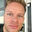 Forfatters billede: Mathias Fischer