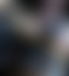 FGU Midtjylland-leder efter succesfuld projektdeltagelse: "Jeg håber, at vi er med til at skabe en grøn stemme ude på arbejdspladserne"