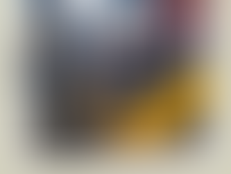 "Det fik vi aldrig gjort før" - Fleksjobber skaber orden hos midtjysk virksomhed