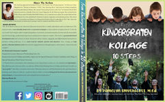 Book cover 2.jpg