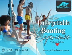 xellentboaters 3.jpg