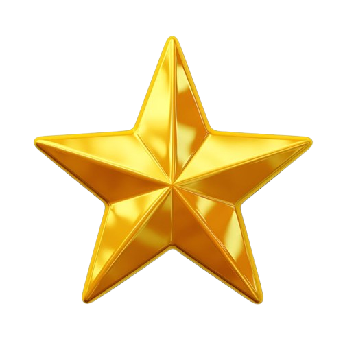 Golden_Star_Icon_Image_PNG_Images___PSD_Free_Download_-_Pikbest-removebg-preview.png