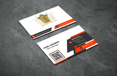 busines card kv Store 3.png