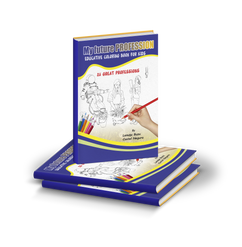 book cover i.png