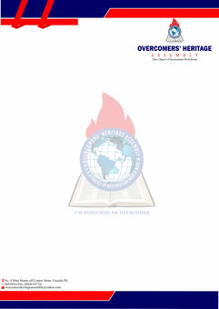 overcomers letterhead new.jpg