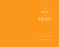 The Book of light gold.jpg