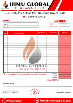 Ijimu receipt 3.jpg