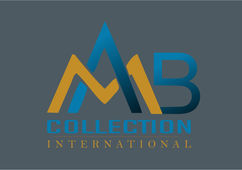 AMB logo.jpg