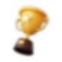 Winners_Hd_Transparent__Winner__Golden_Trophy__Gold__Trophy_PNG_Image_For_Free_Download-re