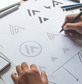 logo-design.jpg