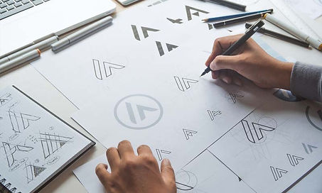 logo-design.jpg