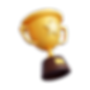 Winners_Hd_Transparent__Winner__Golden_Trophy__Gold__Trophy_PNG_Image_For_Free_Download-re