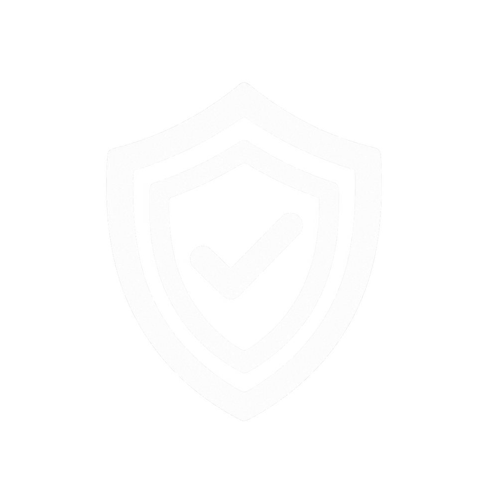 e78c3b2f-9882-4da7-be23-6b62e857b9be.png