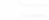 longkankerNL-logo-white.png